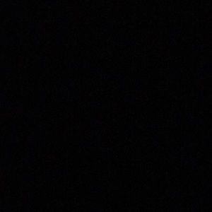 Meet your Posher, Kenny